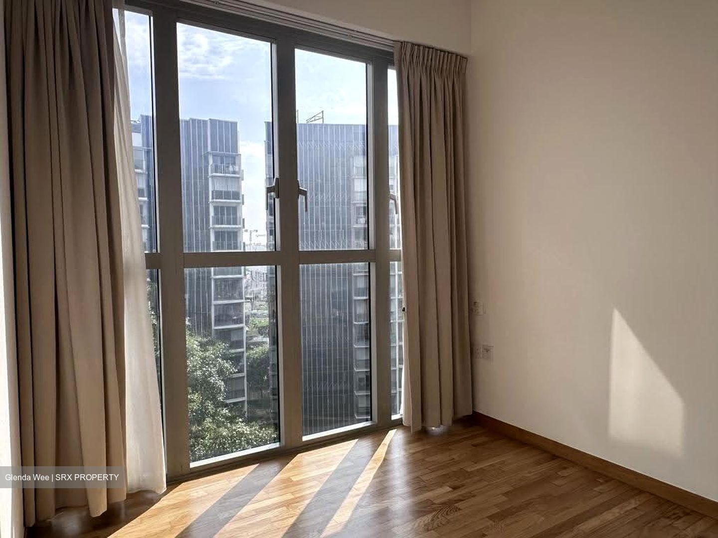 Bartley Residences (D19), Apartment #631059861